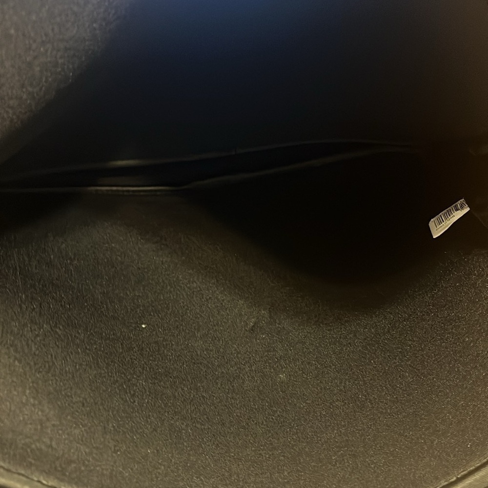 “Case Logic: Laptop Case” - Picture 5 of 5